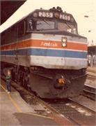 BarrowPix 551